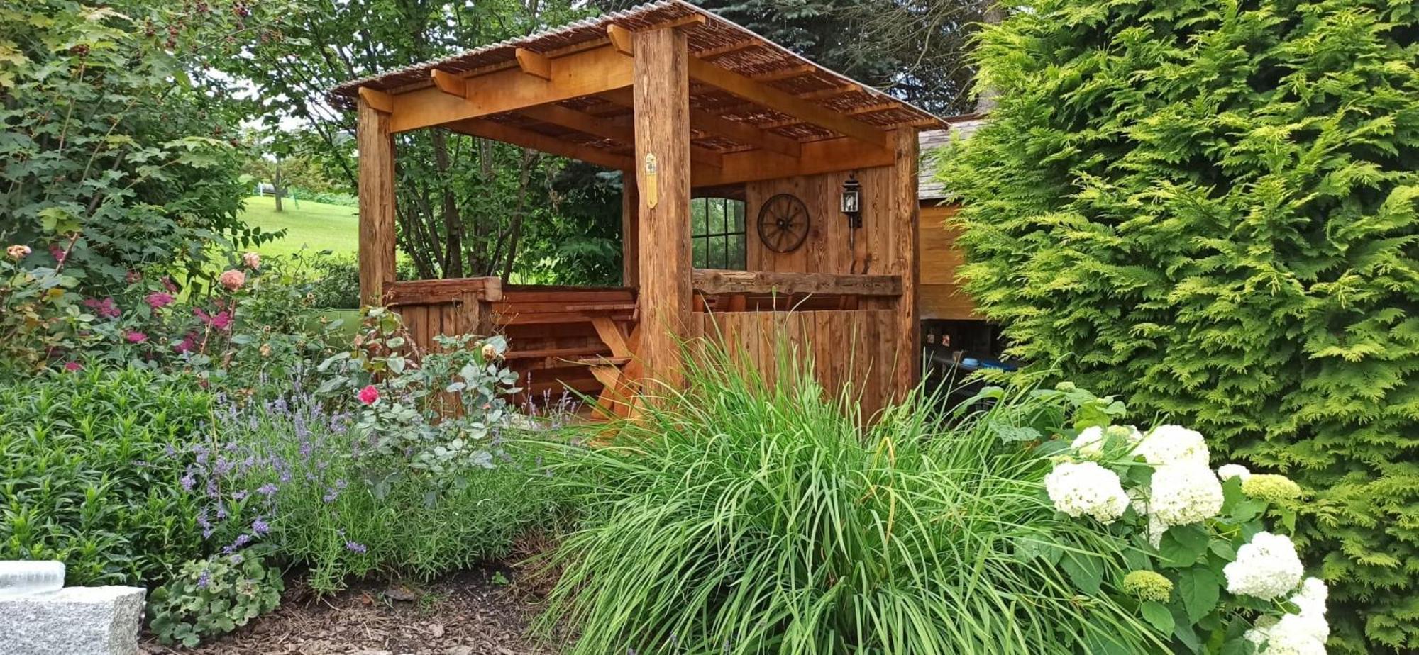 Ferienwohnung Mit Gartennutzung, Garage Und Wallbox Ebersbach-Neugersdorf Kültér fotó